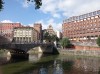 20210730_102100.jpg 20210730_102100.jpg