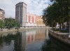 20210730_102147.jpg 20210730_102147.jpg