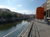20210730_102225.jpg 20210730_102225.jpg