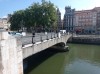 20210730_102227.jpg 20210730_102227.jpg