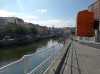 20210730_102231.jpg 20210730_102231.jpg