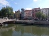 20210730_102256.jpg 20210730_102256.jpg