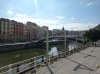 20210730_102411.jpg 20210730_102411.jpg