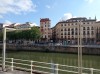20210730_102414.jpg 20210730_102414.jpg