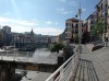20210730_102449.jpg 20210730_102449.jpg