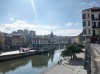 20210730_102507.jpg 20210730_102507.jpg