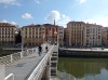 20210730_102508.jpg 20210730_102508.jpg
