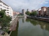 20210730_102530.jpg 20210730_102530.jpg