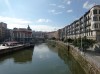 20210730_102534.jpg 20210730_102534.jpg