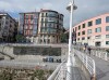 20210730_102556.jpg 20210730_102556.jpg