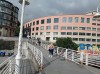 20210730_102558.jpg 20210730_102558.jpg