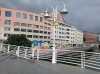 20210730_102600.jpg 20210730_102600.jpg