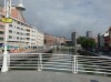 20210730_102601.jpg 20210730_102601.jpg