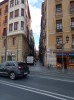 20210730_102656.jpg 20210730_102656.jpg