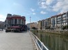 20210730_102716.jpg 20210730_102716.jpg