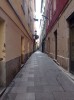 20210730_102958.jpg 20210730_102958.jpg