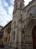 20210730_103111.jpg 20210730_103111.jpg