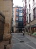 20210730_103229.jpg 20210730_103229.jpg