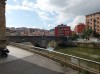 20210730_103655.jpg 20210730_103655.jpg