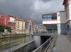 20210730_103705.jpg 20210730_103705.jpg