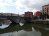 20210730_103741.jpg 20210730_103741.jpg