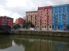 20210730_103744.jpg 20210730_103744.jpg