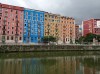 20210730_103746.jpg 20210730_103746.jpg