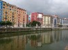 20210730_103748.jpg 20210730_103748.jpg