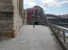 20210730_103754.jpg 20210730_103754.jpg