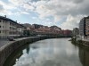 20210730_103914.jpg 20210730_103914.jpg
