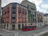 20210730_103922.jpg 20210730_103922.jpg