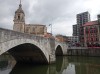 20210730_104025.jpg 20210730_104025.jpg