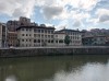 20210730_104039.jpg 20210730_104039.jpg