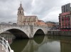 20210730_104041.jpg 20210730_104041.jpg