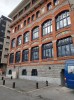 20210730_104051.jpg 20210730_104051.jpg