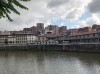 20210730_104226.jpg 20210730_104226.jpg