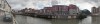 20210730_104404-pano.jpg 20210730_104404-pano.jpg