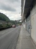 20210730_104753.jpg 20210730_104753.jpg