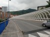 20210730_110616.jpg 20210730_110616.jpg