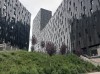 20210730_111623.jpg 20210730_111623.jpg