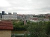 20210730_112723.jpg 20210730_112723.jpg