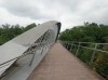 20210730_113544.jpg 20210730_113544.jpg