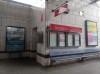 20210730_114531.jpg 20210730_114531.jpg