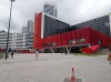 20210730_115924.jpg 20210730_115924.jpg
