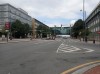20210730_120126.jpg 20210730_120126.jpg