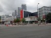 20210730_120129.jpg 20210730_120129.jpg
