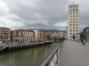 20210730_173742.jpg 20210730_173742.jpg