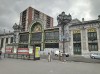 20210730_173751.jpg 20210730_173751.jpg