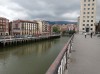 20210730_173753.jpg 20210730_173753.jpg