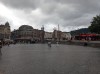 20210730_174031.jpg 20210730_174031.jpg